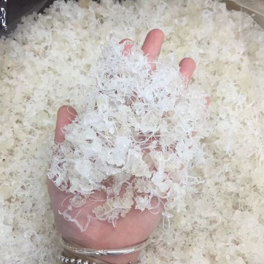 广州雪燕 散装 24个月以上