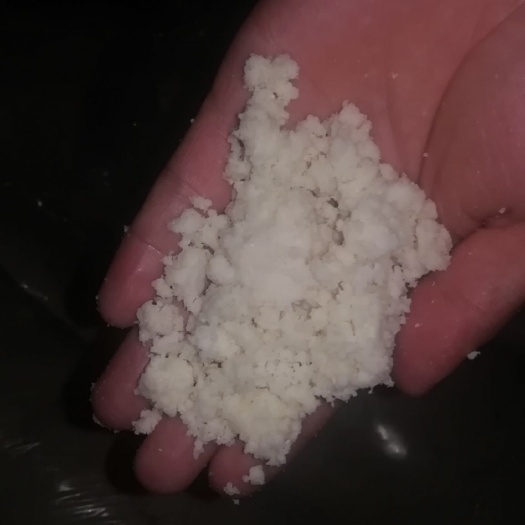 佛山 新鲜黄豆渣