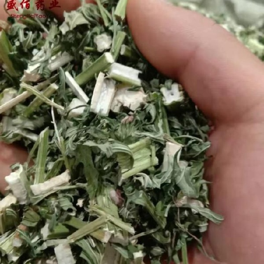 亳州益母草  实心，优质，高含量，优质新货，
