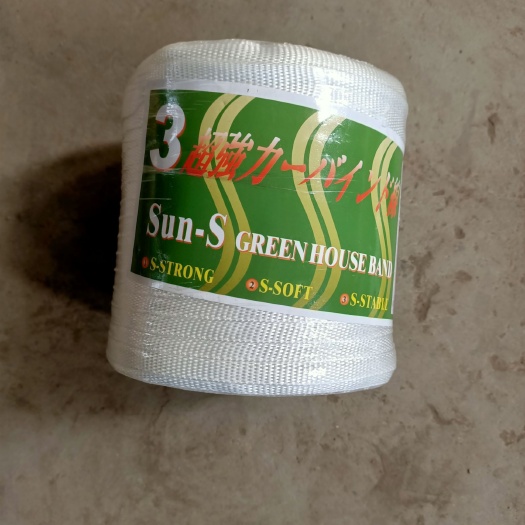 天津 强力压膜带