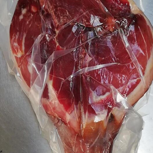 宣威市 云南宣威火腿