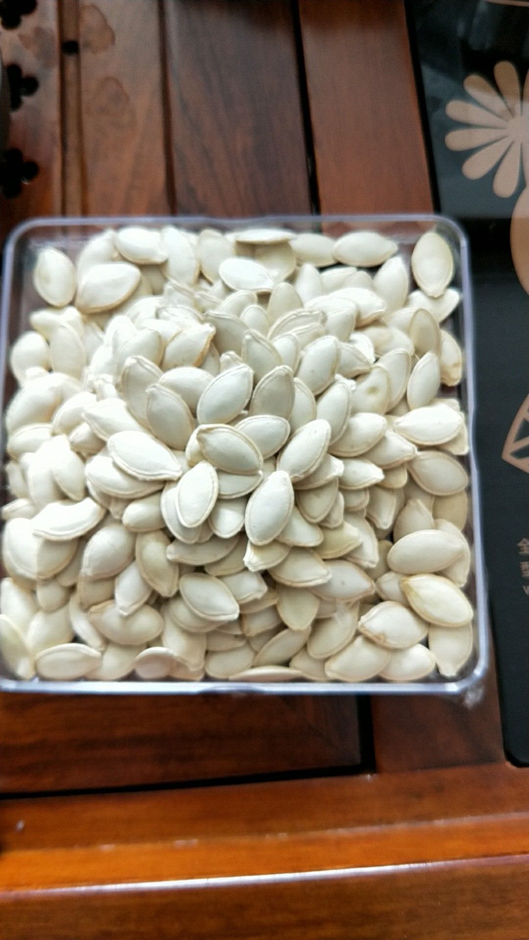  南瓜子批发，瓜子批发，