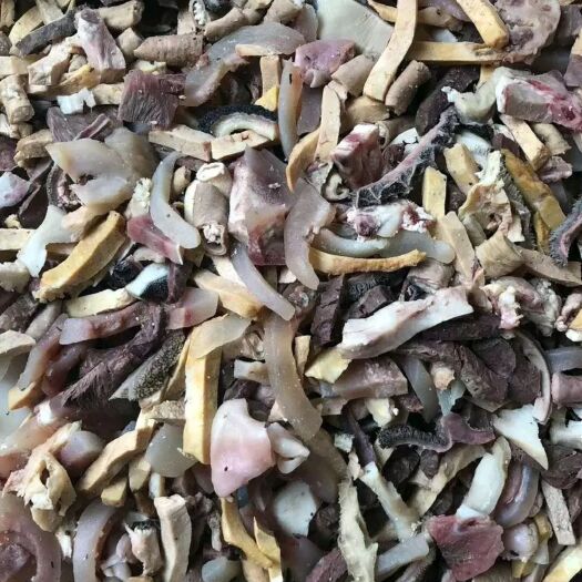 滨州精品牛杂