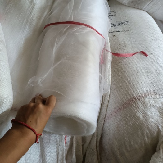 天津 防虫网