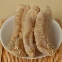 岚皋县 陕南高山天麻