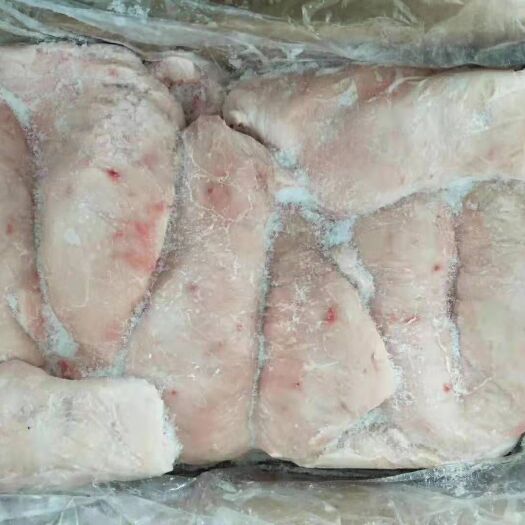 中牟县羊油  羊尾油