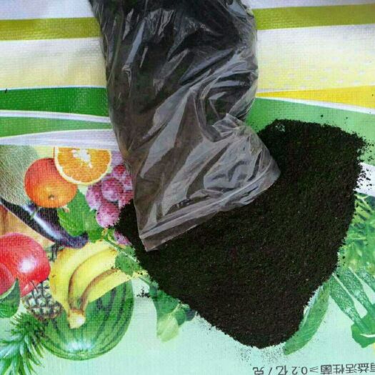 邯郸微生物有机肥  微生物菌剂 （70％有机质 有益活菌数10亿