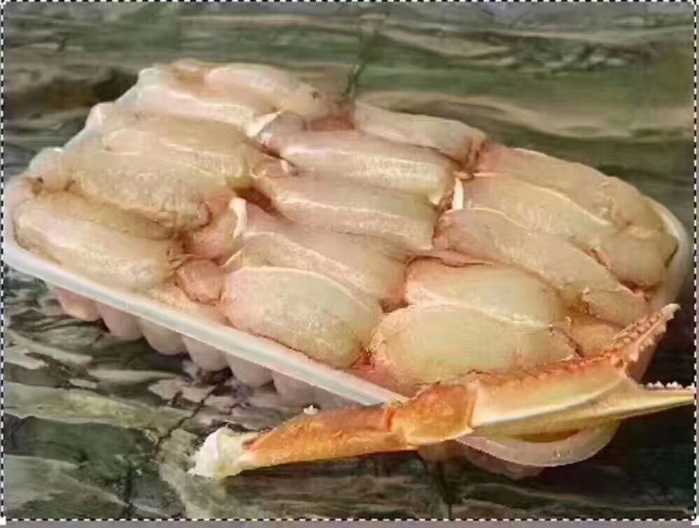 深海海鲜 海鲜特产157，干货冻品591，美食配送10235，支持快递