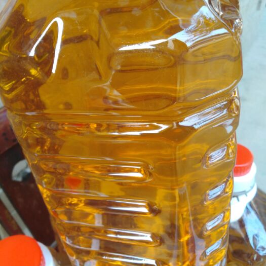 紫苏油 纯紫苏苏子油质量保证