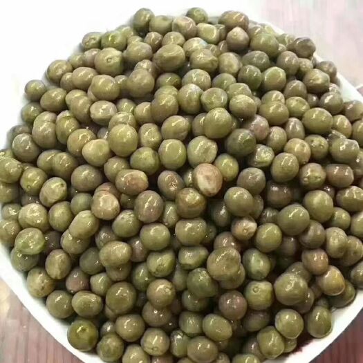 天长市鲜芡实 湖乡猎语牌芡实果，芡实米，芡实粉长期供应