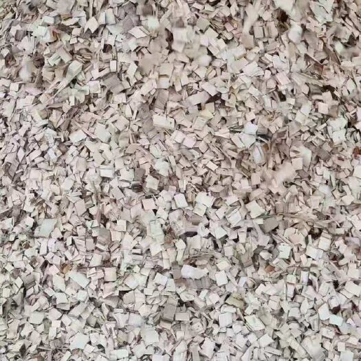 施秉县干杂木 常年经营杂木木屑，用于食用菌、木炭、造纸、板材料等