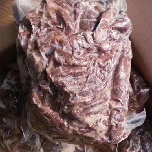 东海县 熟羊肉