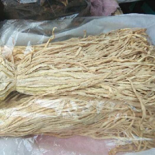 耒阳市白条豆角 纯手工制作，无公害绿色食品，放心食用，欢迎新老顾客团购