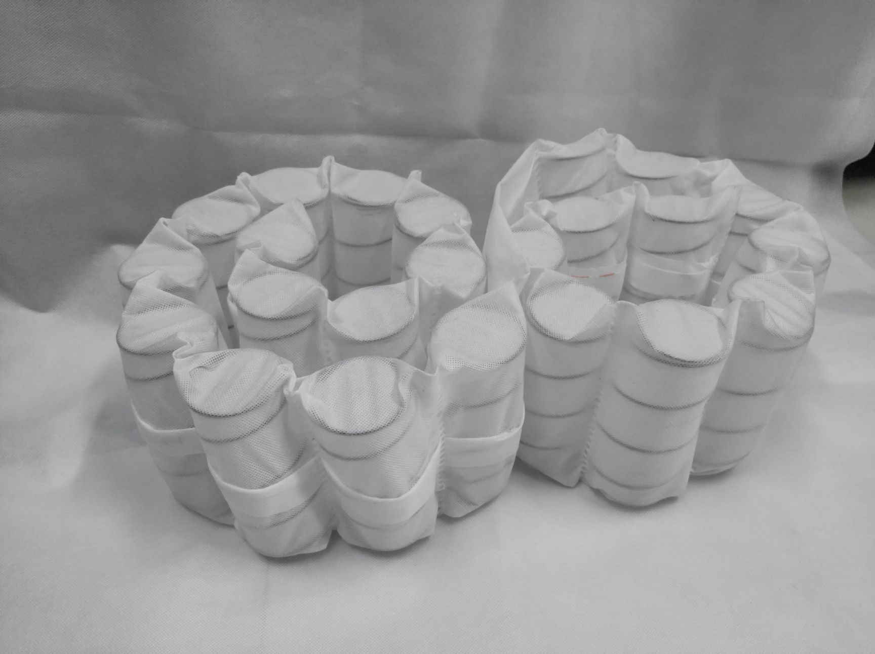  无纺布 环保产品