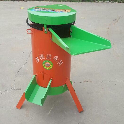 荥阳市核桃去皮机 核桃脱皮机厂家直销质优价廉都能买得起的好产品热卖中