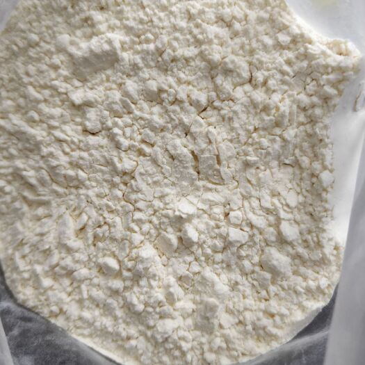 泸州 豌豆粉