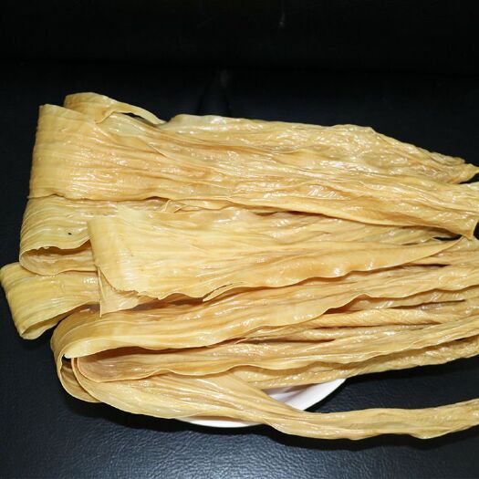 广州 黄豆腐竹