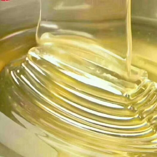 虎林市黑蜂蜂蜜 东北黑蜂椴树，40.5-42.5°货源充足，批发零售