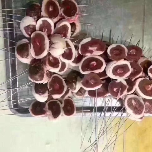 阳信县 优质羊腰，烧烤，炖煮大补