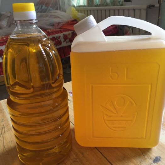 泰安 花生油