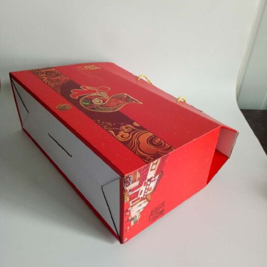 盐山县包装袋定制 所有高档礼品盒保装，有现货，速速订购