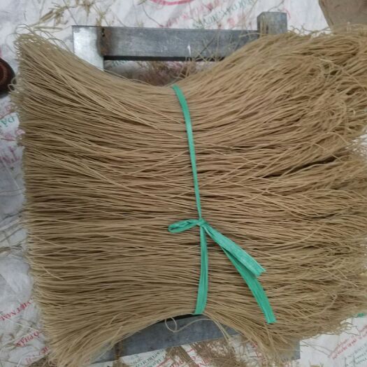 巨野县 红薯粉条，自产自销
