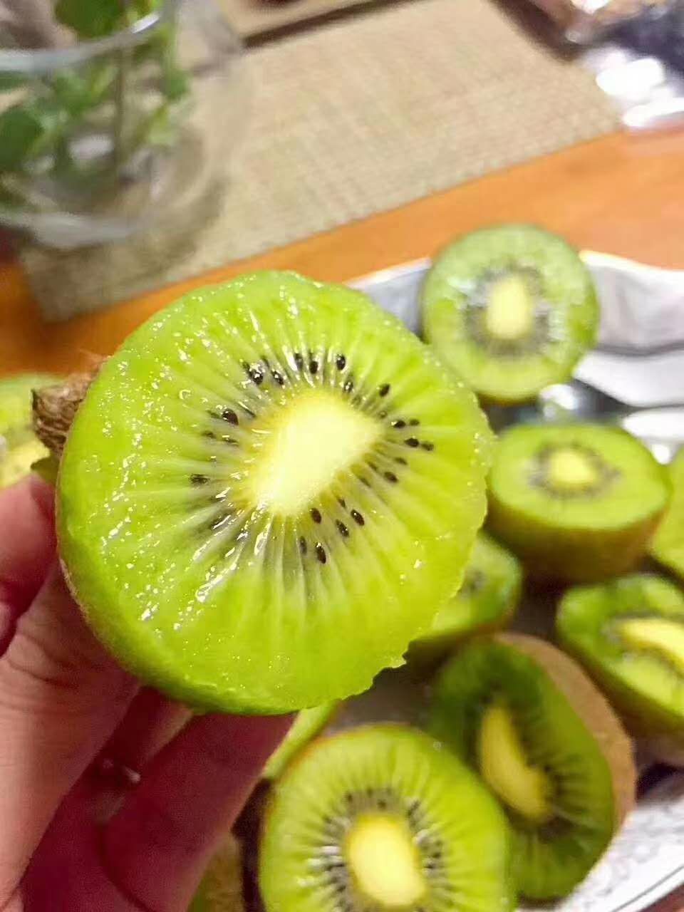 农产品批发供应商侯浩浩 - 惠农网电脑版