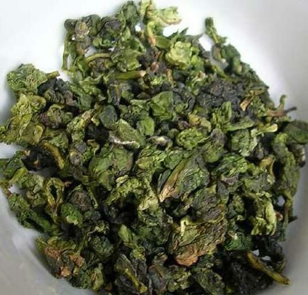 平和县单枞茶 物美价廉