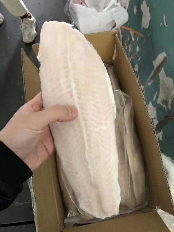 巴沙鱼  块，片，柳，肚，系列全。