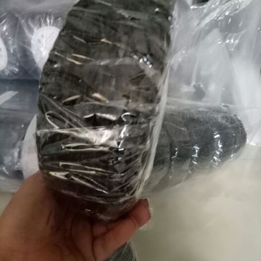 二水紫菜  免洗无料包100克紫菜，只卖紫菜不卖盐，全国包邮
