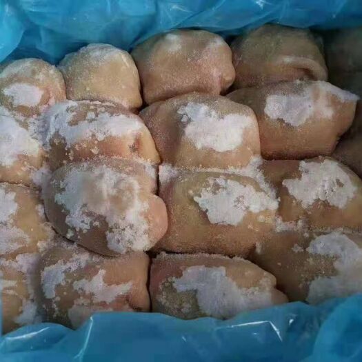 中牟县羊头脸 简加工