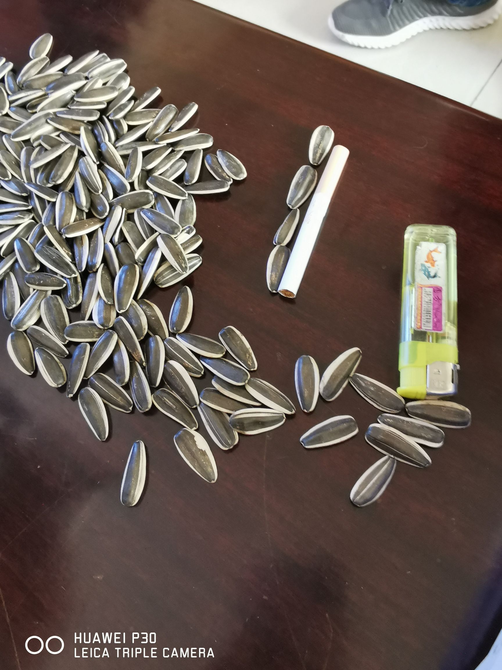  大量供应新疆特产葵花籽