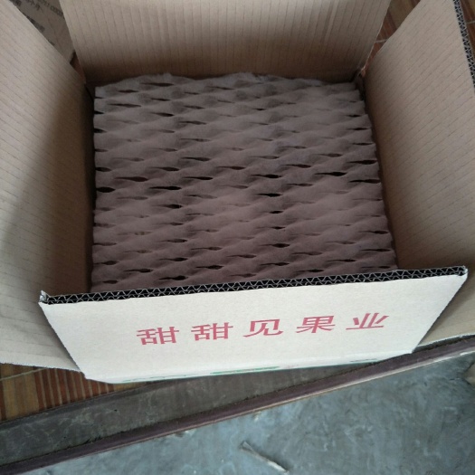 赵县雪花梨 80mm以上 200-250g