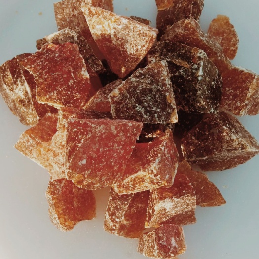 北京 天然蜂胶