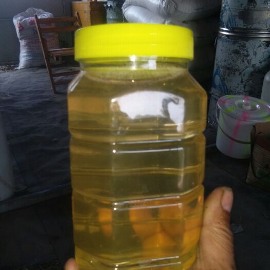 大荔县洋槐蜂蜜  洋槐蜜产至延安圣地