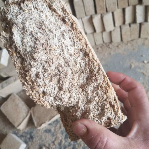 梁山县纯粮食醋 纯粮更健康