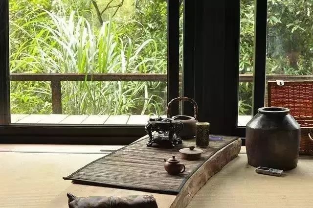 正安县 代卖猪牛羊鸡鸭鹅