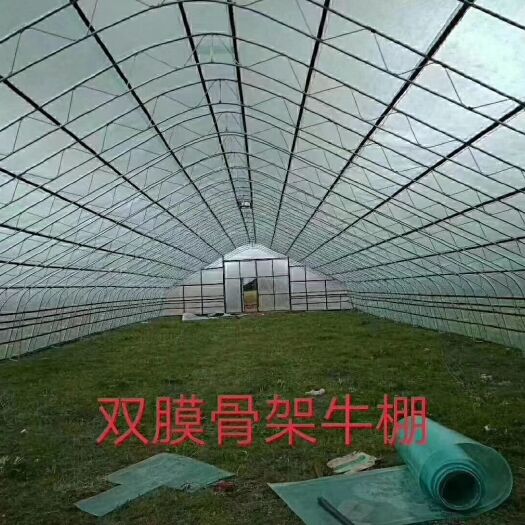成都立柱 天津聚友信大棚管生产厂家