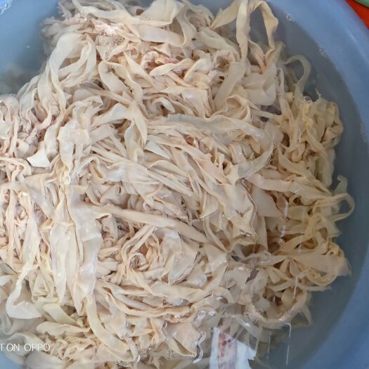 沂南县肠衣  供应优质小肠皮，小肠卷