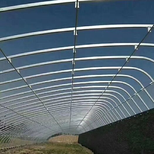 天津钢管大棚 天津聚友信大棚生产厂家