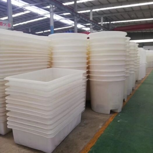 重庆市分类盒  水果电商分拣盆