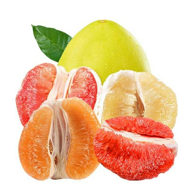 平和蜜柚 平和琯溪蜜柚，诚挚欢迎超市，电商大咖来对接，预计八月份上市！