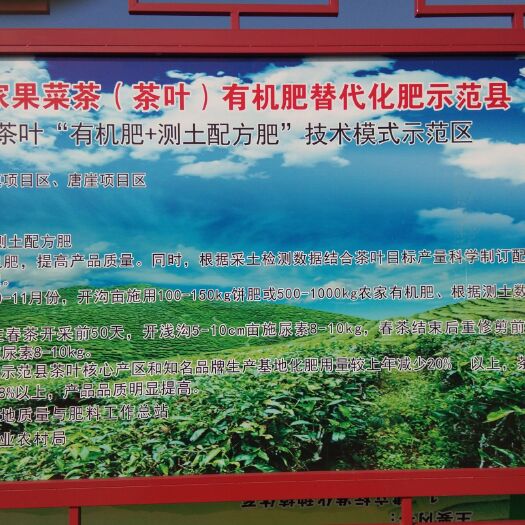 咸丰县恩施富硒绿茶 恩施硒茶