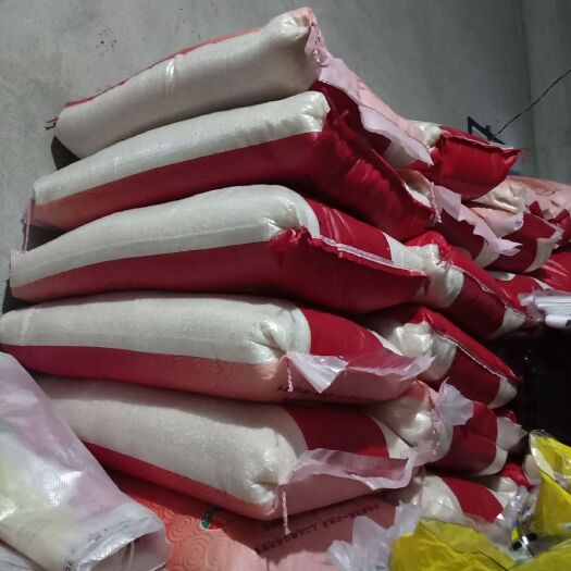 西昌市 批发大米   量大从优   ，也可送货上门