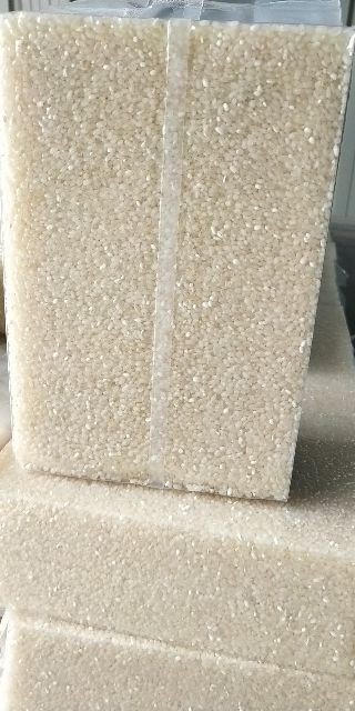 射阳县 正宗射阳大米
