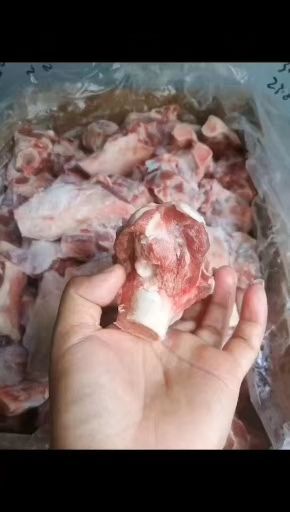 魏县羊腰 带肉羊棒骨