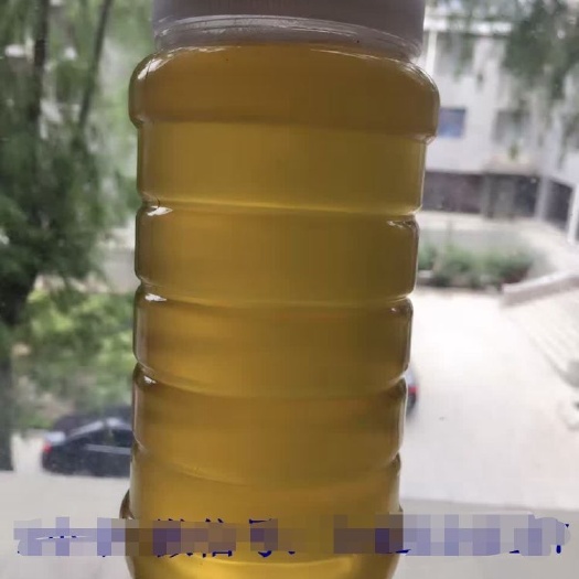 北京 蜂蜜