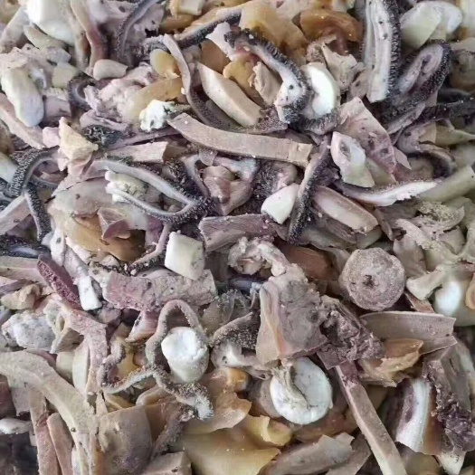 阳信县牛杂