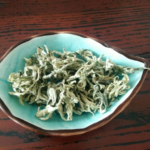商城县 艾草茶