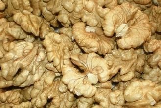 耿马县 核桃来自云南临沧泡核桃 有青果 有晒干的 量大